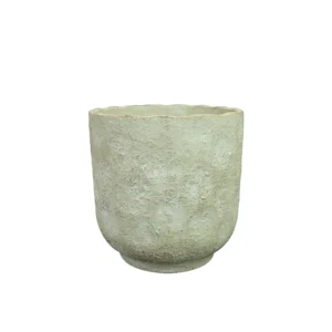 Pot Dave cool grey | Diverse afmetingen | Online Woondecoratie NL