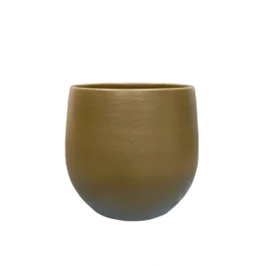 Pot Isabel jungle | Diverse afmetingen | Online Woondecoratie NL