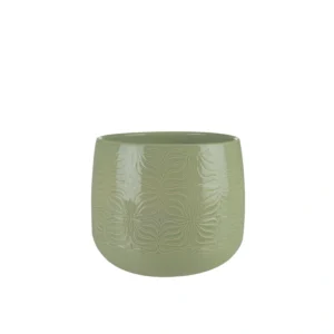 Pot Sytse mint | Diverse afmetingen | Online Woondecoratie NL